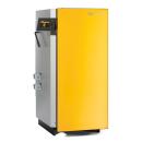 ETA SH | Stückholzkessel | 20 kW